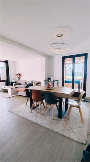 maison à la vente -   14250  FONTENAY LE PESNEL, surface 123 m2 vente maison - UBI463714928